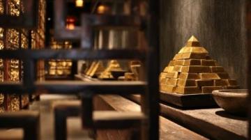 長沙私密寶藏：帶你領略星城最地道玩法