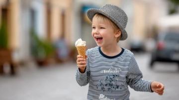 圣安德魯斯美食探索：從炸魚薯條到百年冰淇淋的味蕾之旅