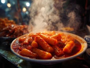 鄭州管城區(qū)餐飲榜單新寵：27號開業(yè)的咕咕火鍋風靡全市