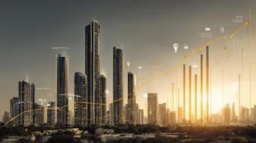 夏日經濟新篇:城市經濟如何在炎熱中升級?