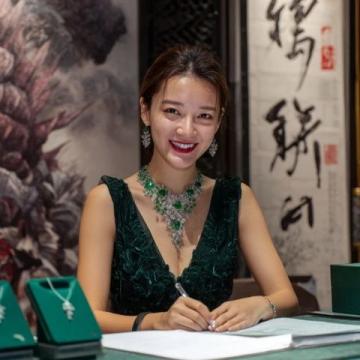 沙溢揭秘爸爸去哪兒未解之謎:吃被狗啃過的面條后生病真相曝光