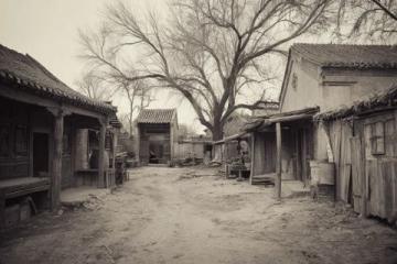 西貝莜面村高定價疑云終被揭開真相