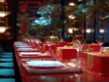 文和里星沙店美食推薦