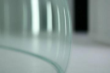 來西安旅游發(fā)現(xiàn)美食寶藏，超滿足！