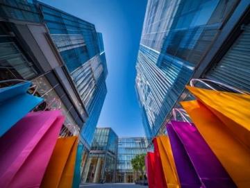 購(gòu)物變難了？服務(wù)升級(jí)后的煩惱與挑戰(zhàn)