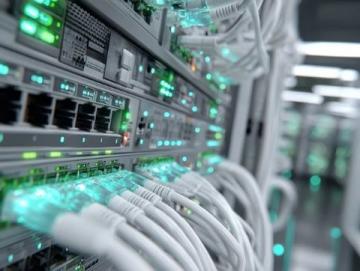 運維進階指南：100條網(wǎng)絡(luò)核心知識，從基礎(chǔ)到實戰(zhàn)的全面升級