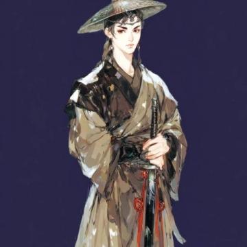 諸葛亮你以為他羽扇綸巾很瀟灑？其實他累得想辭職！