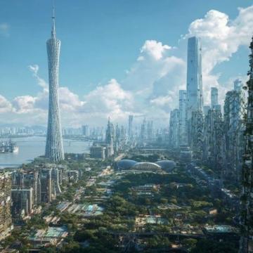 衢州崛起：能否復(fù)制深圳奇跡，成為下一個(gè)科技之都？