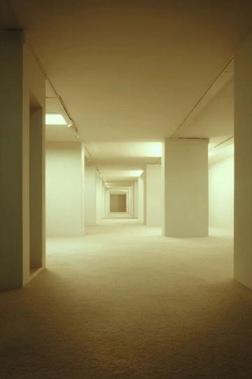 兒童美妝與育兒達人