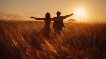 珍惜緣分：適時放手讓彼此尋覓真愛之路