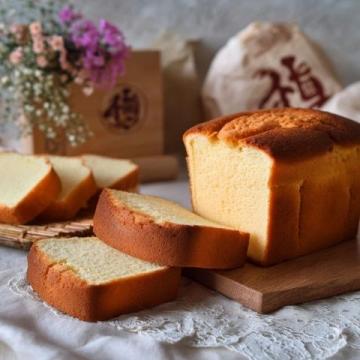 七寶古鎮的甜蜜印記：一口軟糯方糕，品千年文化韻味