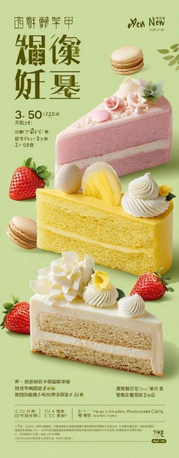 2025成都春季糖酒會：全攻略詳解，時間地點亮點搶先看