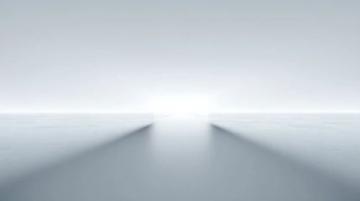 西安大悅城游玩攻略：時空蟲洞打卡與元宇宙新體驗