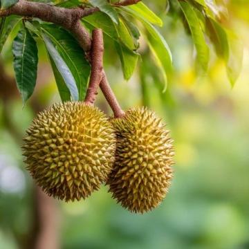 為什么在新加坡可以輕易吃到榴蓮，但是在酒店卻要遭受罰款？