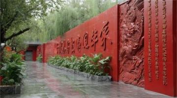 迄今為止我最愛的北京奧園citywalk路線