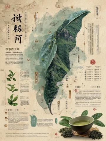 最新版|大理三日游路線安排,吃喝玩樂全攻略!