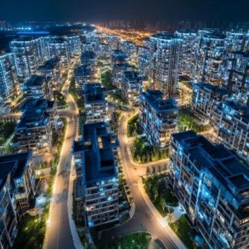 合肥新樓盤大PK云縵璞舍vs星啟錦宸，你pick誰？