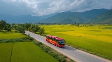 西雙版納一日游攻略：自然、文化和動物之旅推薦線路