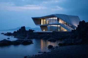 體驗濟州島同款石頭爺爺打卡地