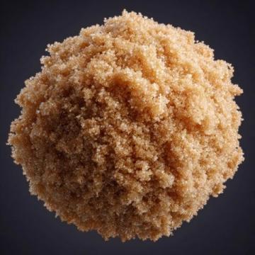 為了能讓高中生兒子安心學習，每天各種糖衣炮彈轟炸，美食忽悠,下午和兒子說