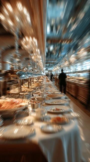 華科校內新開餐廳,主打江蘇淮揚菜,美味リーズナス！