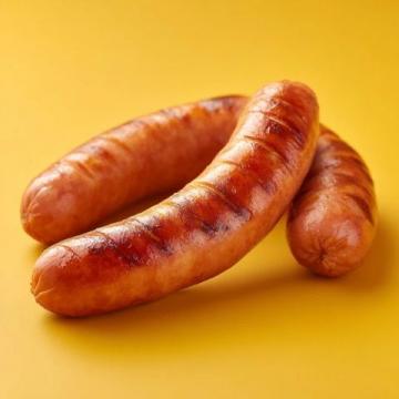 大連家樂福舉辦首屆香腸美食節啟動儀式在4月26日舉行