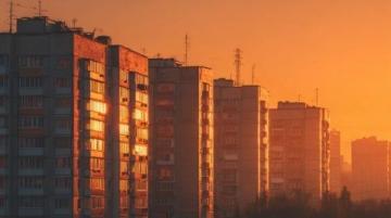 夏日經濟新篇:城市經濟如何在炎熱中升級?