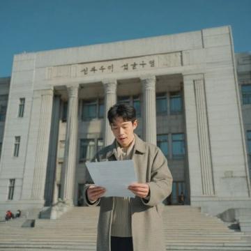 高效記憶高考歷史時間節點攻略大全