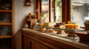 門頭溝美食攻略：9家必嘗店鋪推薦，吃遍特色小吃！