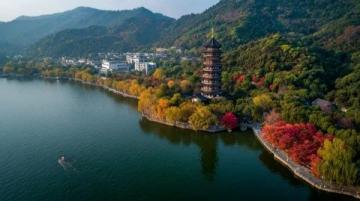 揭秘廣東魅力:自然奇觀、深厚文化、獨特建筑與繁榮經(jīng)濟的融合