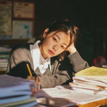 中考成績不佳,選普高還是職高好?