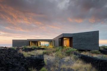 體驗濟州島同款石頭爺爺打卡地