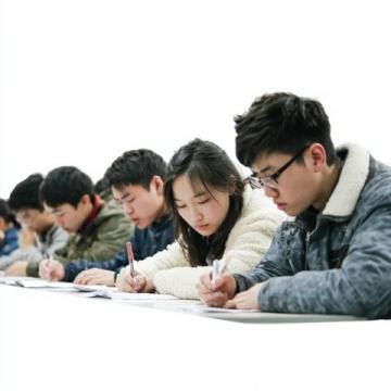 藝考生校考結束如何無縫銜接文化課？這3步很重要！