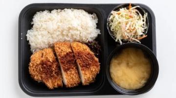 民樂園必吃!40元炒雞套餐,搭配大窯汽水,超滿足午餐首選