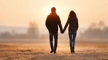 珍惜緣分：適時放手讓彼此尋覓真愛之路