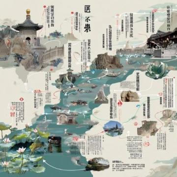 邱隘未來藍圖：東部新城新篇章（續(xù)篇）