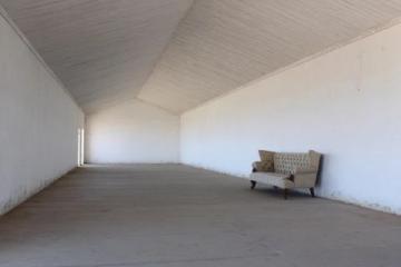 西安家常美味：一家四口的周末午餐盛宴