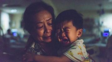 這部紀錄片，99%的中國家長沒看過，但卻因此錯過了太多……