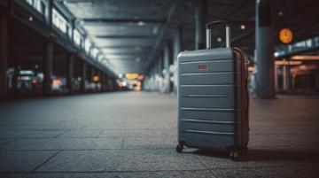 自由行見聞有感——河西走廊游記