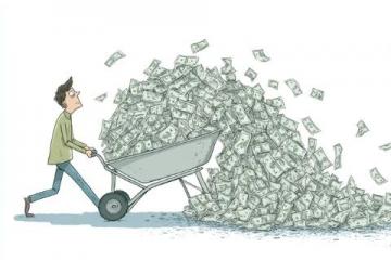 只能說值的很！