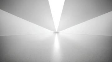 王嘉爾曾是運動員，因此更加愛國