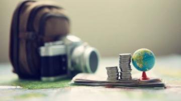 省錢達人必知：5個旅行冷知識助你玩出性價比之旅