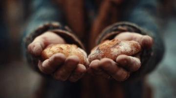 南北價差下的消費觀念覺醒：一個年輕人的面包之旅