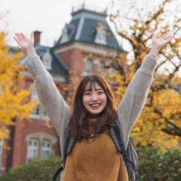 考入985高校的五項獨特優勢，非985學子難以感受