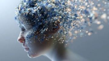 心態鑄就良好風水，人品成就美滿人生