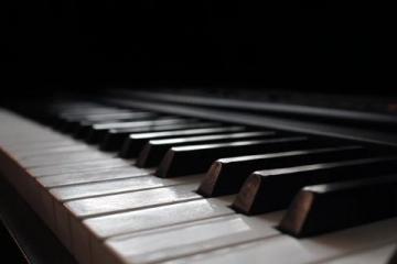 爵士鋼琴教程DIEJAZZPIANOSCHULE