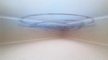 西安地道陜菜推薦：福滿長安的家常味道不容錯過