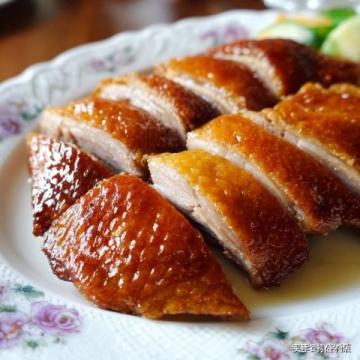 海南之旅從美味香草鴨開始~暑期西島依舊人潮涌動天朗氣清