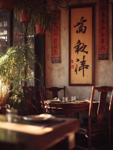 寧波必去餐廳推薦：本地人每周常吃的美食店清單