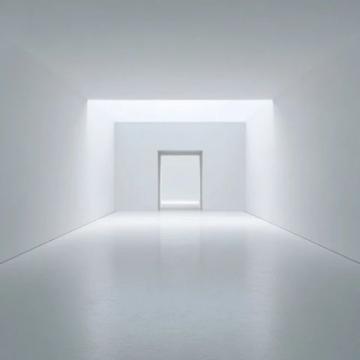 西安冬日集市盛況：狄寨大集趕集樂翻天，空氣質量優，購物實惠又暖心